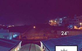 روز الهدا